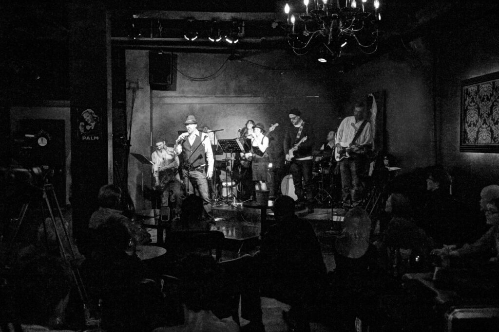 Django-Live-at-50-Mason5a